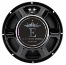 Eminence MUSE 1292 - 16 ohm 12" 60W Guitar Speaker