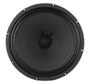 Eminence MUSE 1292 - 16 ohm 12" 60W Guitar Speaker