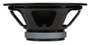 Eminence MUSE 1292 - 16 ohm 12" 60W Guitar Speaker