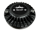 Eminence N210T-16 1" 50W Pro Audio Compression Driver 16 ohm