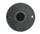 Eminence N210T-16 1" 50W Pro Audio Compression Driver 16 ohm