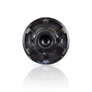 Eminence NSW6021-124 - 1,2,4 ohm - Pro Audio 2500W Woofer