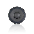 Eminence NSW6021-124 - 1,2,4 ohm - Pro Audio 2500W Woofer
