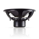 Eminence NSW6021-124 - 1,2,4 ohm - Pro Audio 2500W Woofer
