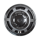 Eminence Omega Pro-15-2KW-8 ohm 15" 1000W Pro Audio Woofer