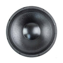 Eminence Omega Pro-15-2KW-8 ohm 15" 1000W Pro Audio Woofer