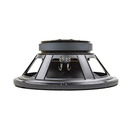 Eminence Omega Pro-15-2KW-8 ohm 15" 1000W Pro Audio Woofer