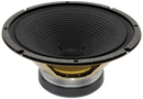 Celestion Peacekeeper Attenuating Speaker T6683