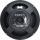 Celestion G12-100 Raven 12" 100W 8ohm Light Ceramic guitar speaker T6782