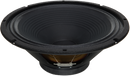 Celestion G12-100 Raven 12" 100W 8ohm Light Ceramic guitar speaker T6782