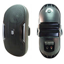 MG SB-400T - Pair - 8 ohm - Indoor/Outdoor Speakers