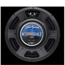 ToneSpeak Scottsdale 1220 - 12" Guitar Speaker 20 Watt 8 Ohm