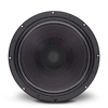 ToneSpeak Scottsdale 1220 - 12" Guitar Speaker 20 Watt 8 Ohm