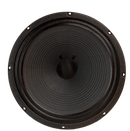 Eminence TCF GOLDEN 50 - 12" 50W 16 ohm Signature Series Lead/Rhythm Guitar Speaker