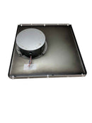 McBride 8224/2X2/7025 Ceiling Tile Speaker