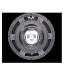ToneSpeak TSB-10-150 - 10" Neo Bass Guitar Speaker 150 Watt 8 Ohm