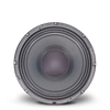 ToneSpeak TSB-10-150 - 10" Neo Bass Guitar Speaker 150 Watt 8 Ohm