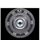ToneSpeak TSB-10-250 - 10" Neo Bass Guitar Speaker 250 Watt 8 Ohm