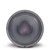 ToneSpeak TSB-10-250 - 10" Neo Bass Guitar Speaker 250 Watt 8 Ohm