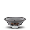 ToneSpeak TSB-10-250 - 10" Neo Bass Guitar Speaker 250 Watt 8 Ohm