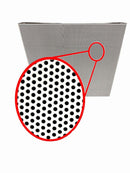 McBride 8224/2X2/7025 Ceiling Tile Speaker