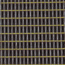 Mellotone DF8031-36 - Fender Style Grill Cloth