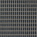 Mellotone DF8049-36 - Fender Style Grill Cloth
