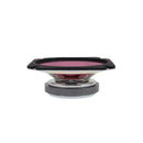 Misco FC4WP-A - 4 Inch (100 mm) Waterproof, 8 Ohm Wide Range Speaker