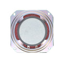 Misco FC4WP-A - 4 Inch (100 mm) Waterproof, 8 Ohm Wide Range Speaker