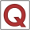 Q Components Canada logo