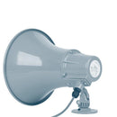 McBride MH-30 All-Weather Metal Paging Horn