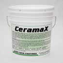 Acry-Tech Ceramax 1 US Gallon