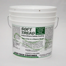 Acry-Tech Soft Tread 1 US Gallon - Yellow