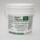 Acry-Tech Soft Tread 1 US Gallon - Primer