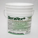 Acry-Tech Duratex Roller Grade 1 US Gallon - White Speaker Coating