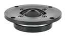 Bold North Audio BDT-2901 1.1" 8 Ohm Tweeter (78036)