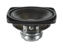 Oaktron by MISCO 83-WB08-01 3.3" 8 Ohm (93009)