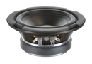 Oaktron by MISCO 127-WF04-01 5" 4 Ohm Woofer (93027)