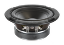 Oaktron by MISCO 127-WF08-01 5" 8 Ohm Woofer (93028)