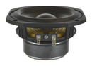 Oaktron by MISCO 133-WF04-01 5.25" 4 Ohm Woofer (93029)