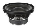 Oaktron by MISCO 133-WF08-02 5.25" 8 Ohm Woofer (93033)
