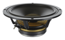 Oaktron by MISCO 203-WF08-01 8" 7 Ohm Premium Woofer (93046)
