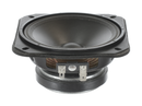Oaktron by MISCO 100-WB04-01 4" 4 Ohm Mid-Range Speaker (93074)