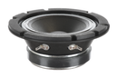 Oaktron by MISCO 127-MR08-01 5" 8 Ohm Mid-Range Speaker (93079)