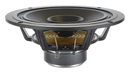 Oaktron by MISCO 203-FR08-01 8" 8 Ohm Woofer (93087)