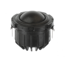Oaktron by MISCO 25-TD08-01 1" 4 Ohm (93021)