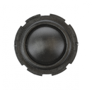 Oaktron by MISCO 25-TD08-01 1" 4 Ohm (93021) Top View