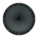 ToneSpeak Boston 1020 - 8 Ohm 10" Guitar Speaker 20 Watt