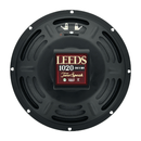 ToneSpeak Leeds 1020 - 8 Ohm 10" Guitar Speaker 20 Watt