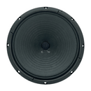 ToneSpeak Leeds 1020 - 8 Ohm 10" Guitar Speaker 20 Watt